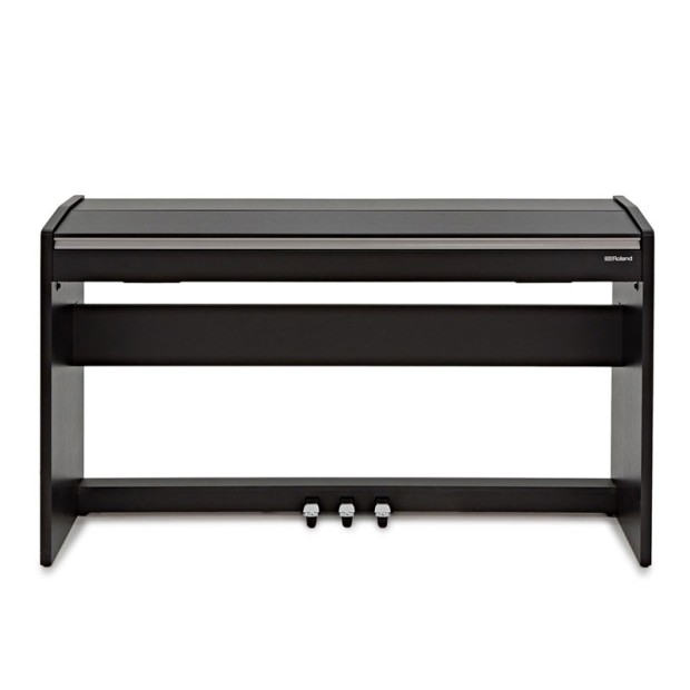 پیانو دیجیتال رولند Roland F-140R