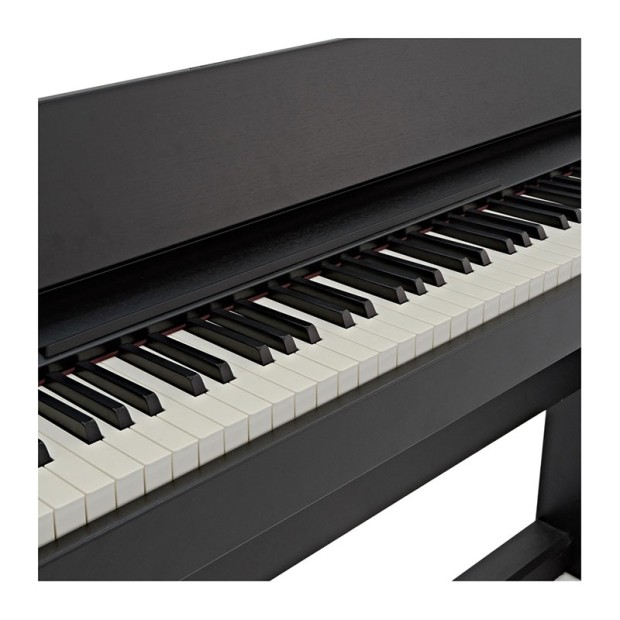 پیانو دیجیتال رولند Roland F-140R