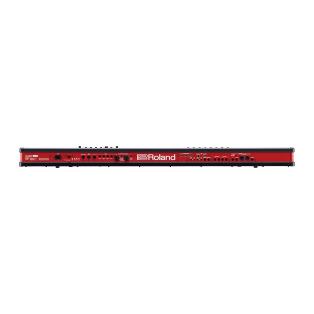 ورک استیشن رولند Roland Fantom 7 EX