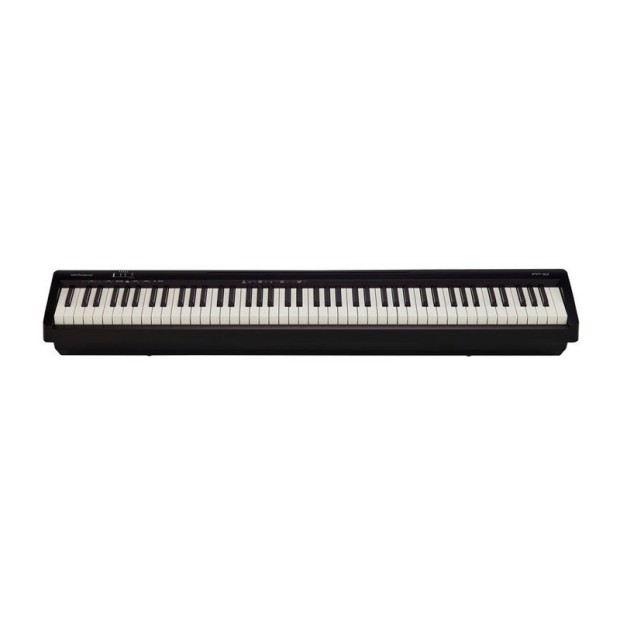 پیانو دیجیتال رولند Roland FP-10