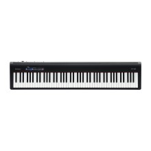 قیمت خرید فروش پیانو دیجیتال رولند Roland FP-30