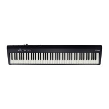 قیمت خرید فروش پیانو دیجیتال رولند Roland FP-30X - Black