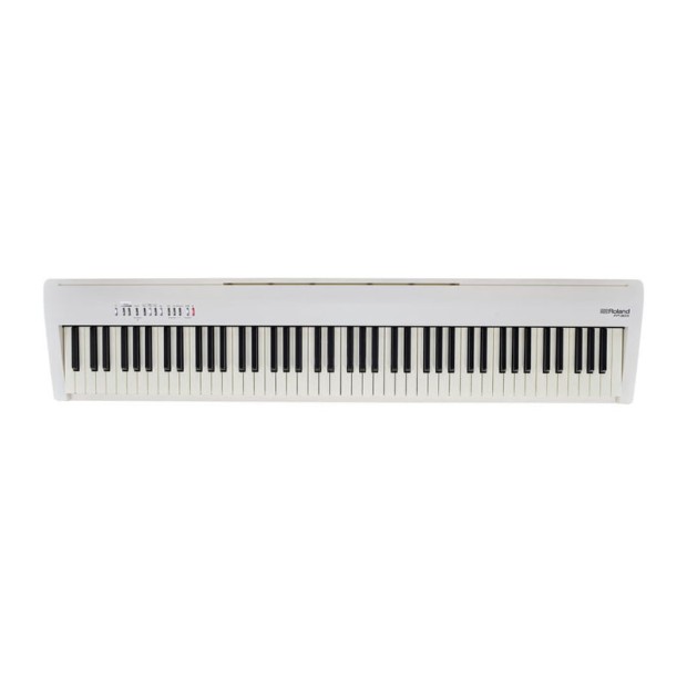 پیانو دیجیتال رولند Roland FP-30X - White