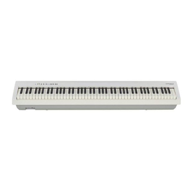 پیانو دیجیتال رولند Roland FP-30X - White