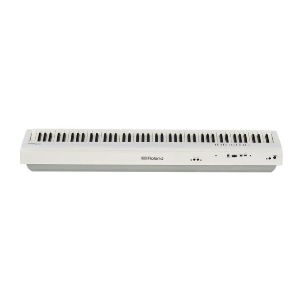 پیانو دیجیتال رولند Roland FP-30X - White