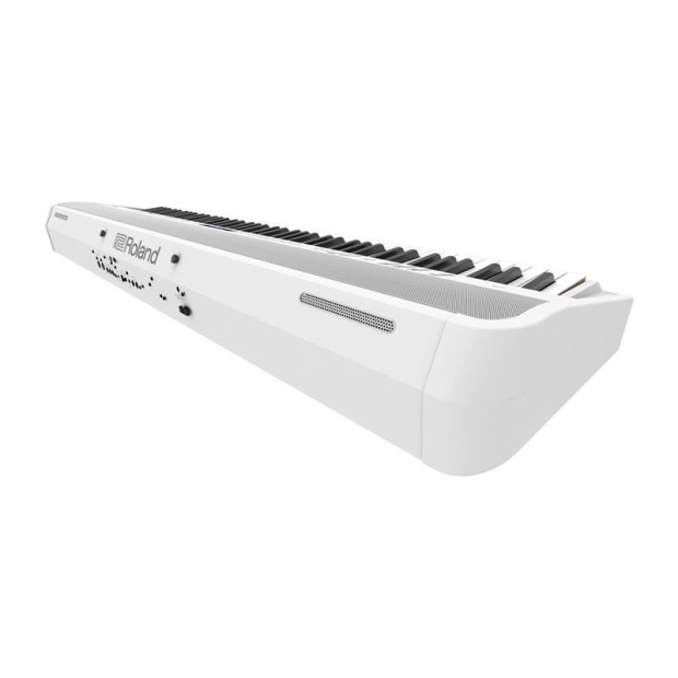 پیانو دیجیتال رولند Roland FP 90X White