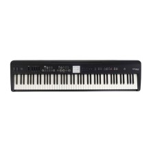قیمت خرید فروش پیانو دیجیتال رولند Roland FP-E50