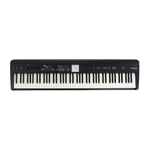 پیانو دیجیتال رولند Roland FP-E50