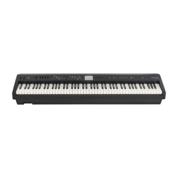 پیانو دیجیتال رولند Roland FP-E50