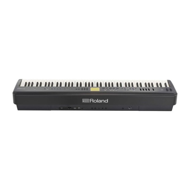 پیانو دیجیتال رولند Roland FP-E50