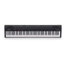 قیمت خرید فروش پیانو دیجیتال رولند Roland Go:Piano 88