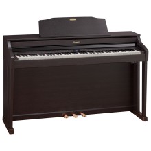 قیمت خرید فروش پیانو دیجیتال رولند Roland HP506-RW