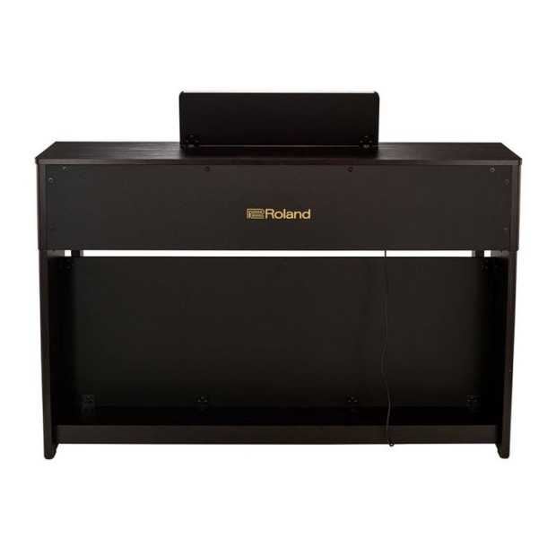 پیانو دیجیتال رولند Roland HP702