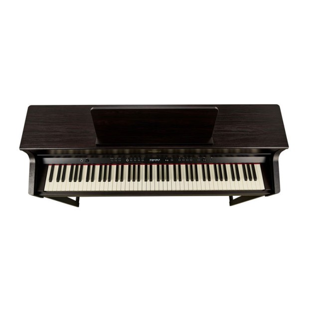 پیانو دیجیتال رولند Roland HP702