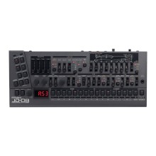 قیمت خرید فروش سینتی سایزر رولند Roland JD-08