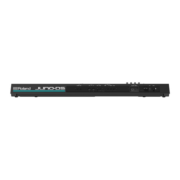 سینتی سایزر رولند Roland JUNO-DS61
