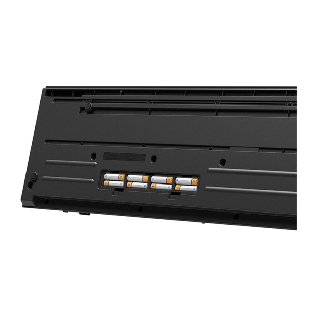 سینتی سایزر رولند Roland JUNO-DS61