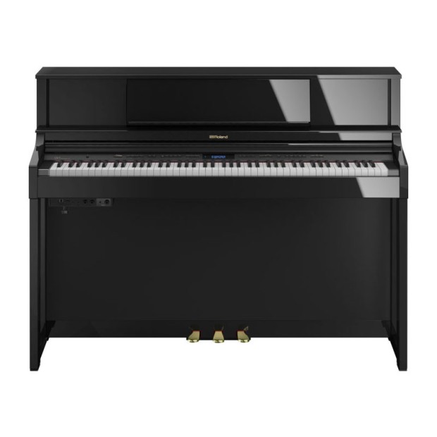 پیانو دیجیتال رولند Roland LX 7