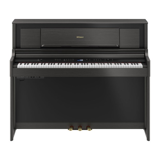 پیانو دیجیتال رولند Roland LX706