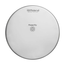قیمت خرید فروش درامز الکترونیکی رولند Roland MH2-22BD
