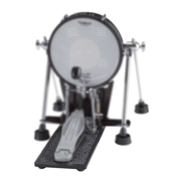 پد نویزگیر درام رولند Roland NE-10