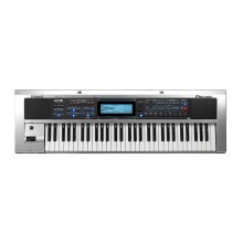 قیمت خرید فروش کیبورد ارنجر موسیقی رولند Roland Prelude