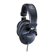 قیمت خرید فروش هدفون رولند Roland RH-200