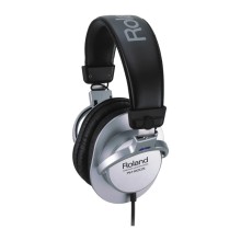 قیمت خرید فروش هدفون رولند Roland RH-200S