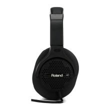 قیمت خرید فروش هدفون رولند Roland RH-A7