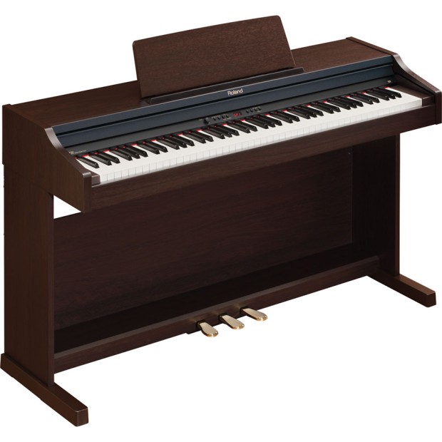 پیانو دیجیتال رولند Roland RP-301-R