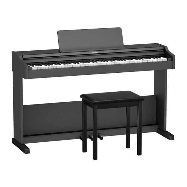 پیانو دیجیتال رولند Roland RP107