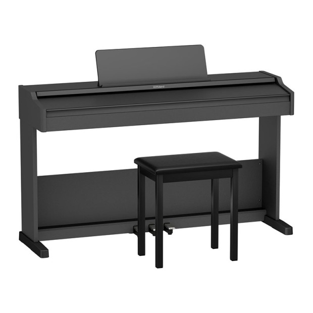 پیانو دیجیتال رولند Roland RP107
