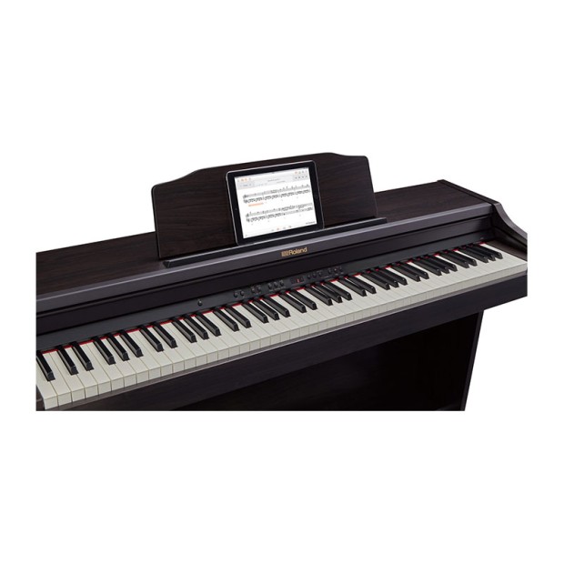 پیانو دیجیتال رولند Roland RP501-R