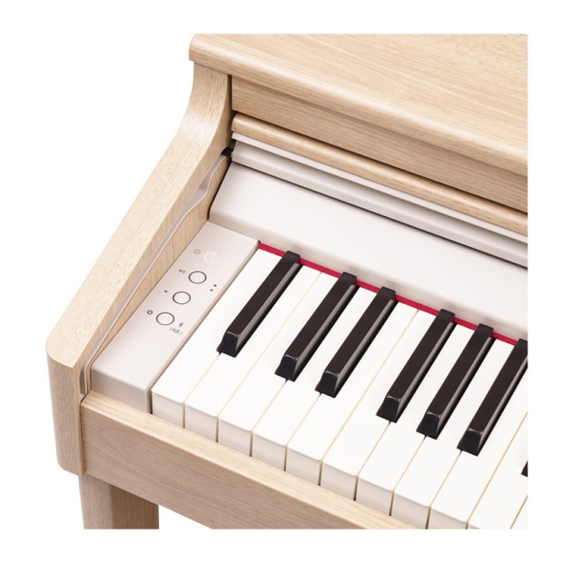 پیانو دیجیتال رولند Roland RP701-LA