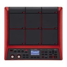 قیمت خرید فروش درامز الکترونیکی رولند Roland SPD-SX SE