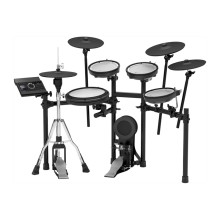 قیمت خرید فروش درامز الکترونیکی رولند Roland TD-17KVX