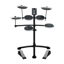 قیمت خرید فروش درامز الکترونیکی رولند Roland TD-1K