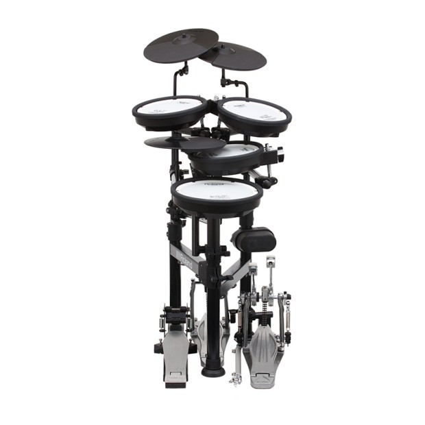 درامز الکترونیکی رولند Roland TD-1KPX2