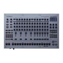 قیمت خرید فروش سینتی سایزر رولند Roland TR-1000