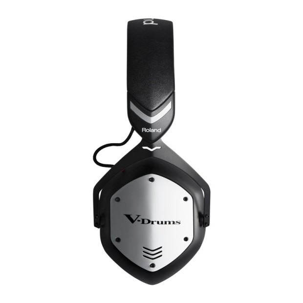 هدفون رولند Roland VMH-D1
