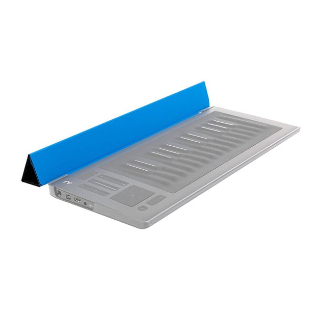 فلیپ کیس رولی ROLI Rise Flip Case - Sky Blue