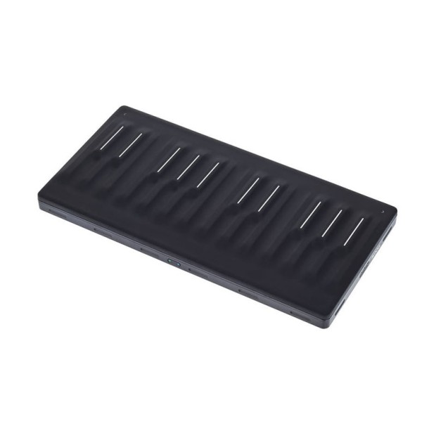 میدی کنترلر رولی ROLI Seaboard Block Studio Edition