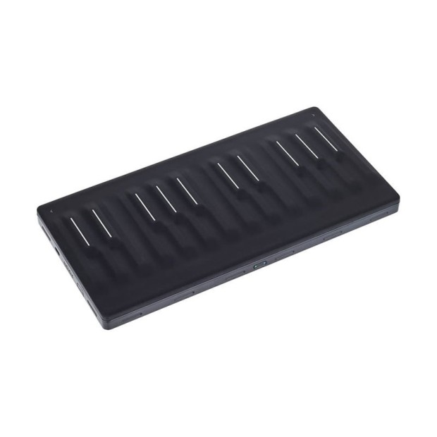 میدی کنترلر رولی ROLI Seaboard Block Studio Edition