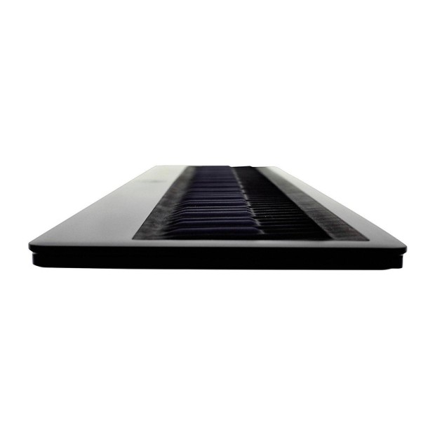 میدی کنترلر رولی ROLI Seaboard Grand Stage
