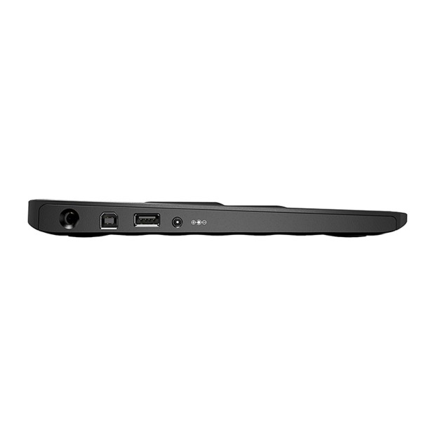میدی کنترلر رولی ROLI Seaboard Rise 25