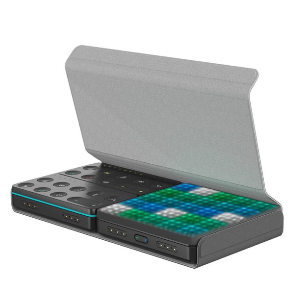 کاور رولی Roli Snapcase Duo