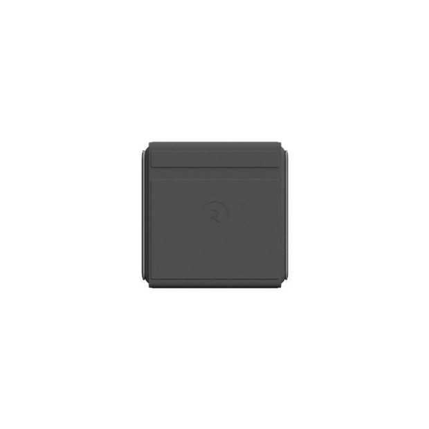 کاور رولی Roli Snapcase Solo