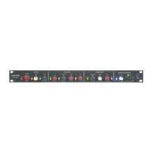قیمت خرید فروش پری آمپ روپرت نیو Rupert Neve Designs Newton