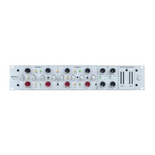 قیمت خرید فروش کمپرسور روپرت نیو Rupert Neve Designs Portico II MBP