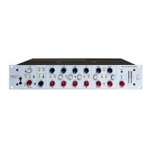 قیمت خرید فروش چنل استریپ روپرت نیو Rupert Neve Designs Portico II Channel